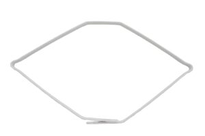 MOLLA RICAMBIO PER TENDIMANICA