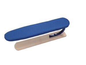 BRACCETTO STIRAMANICA (UOMO) 560x125x100mm