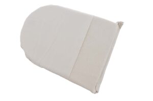 GUANTO STIRO PROTEGGIMANO 240x170mm