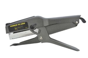 PINZATRICE "BOSTITCH" 6mm