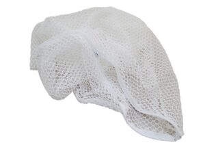 SACCO LAVAGGIO AD ACQUA con cerniera