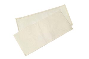 RETINA ANTILUCIDO 660x300mm