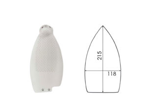 STAR GRANDE SOLETTA SEMPLICE