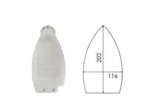 TULIPANO SOLETTA SEMPLICE