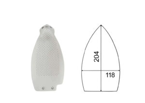 JOLLY SOLETTA SEMPLICE