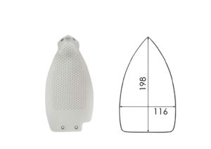 STAR PICCOLO SOLETTA SEMPLICE