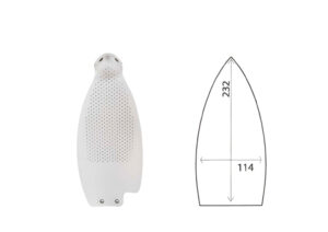 GICONMES SOLETTA SEMPLICE