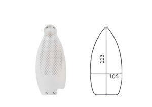 VEIT HP 2003 SOLETTA SEMPLICE