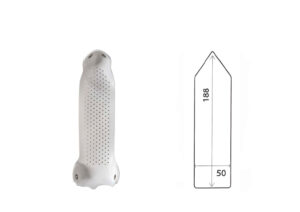 TEST DDH SOLETTA SEMPLICE