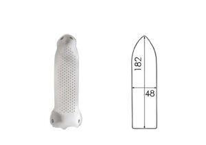 EC-7 SOLETTA SEMPLICE