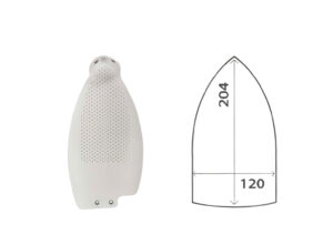 SUSSMAN ELECT 100 SOLETTA SEMPLICE