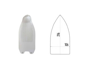 EUROSTAR 425 SOLETTA SEMPLICE