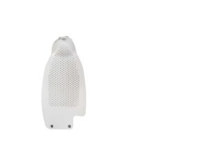 NI 1600P "SMALL SIZE" (japan) SOLETTA SEMPLICE