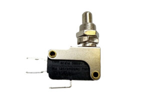 MICROINTERRUTTORE ELBI PULSANTE