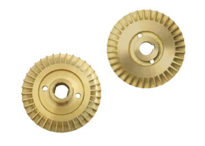 GIRANTE PER ELETTROPOMPE PEDROLLO